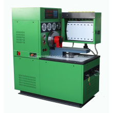 8 Cylinder Diesel Pump Tester